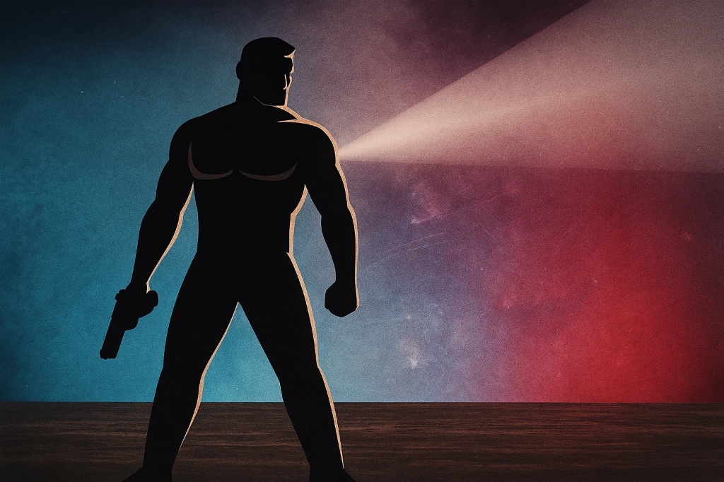 Смотрите кино онлайн